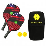 Game Sets